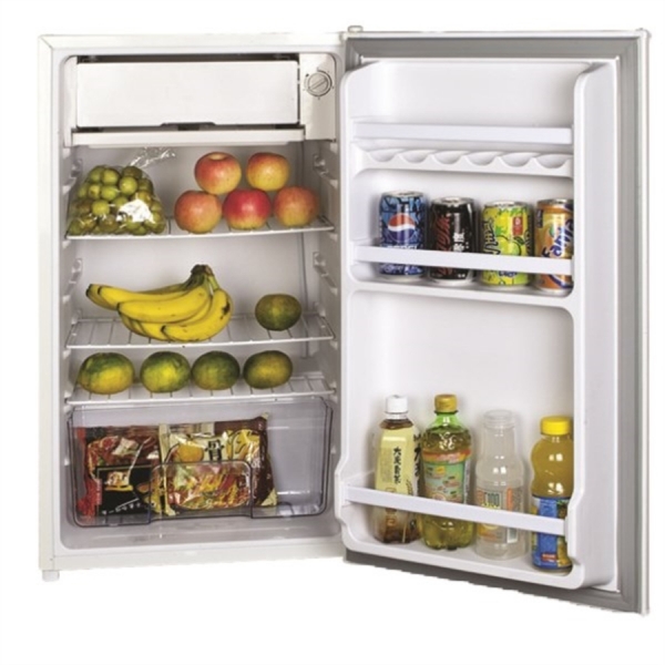 Ghidul eGood pentru conversia unei lazi frigorifice in frigider