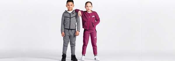 Modele trendy de tenisi si sute de adidasi pentru copii pe ShopAlert