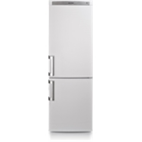 Gama completa de combine frigorifice pe eGood.ro