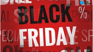 e-Good va propune reduceri la monitoare LED de Black Friday