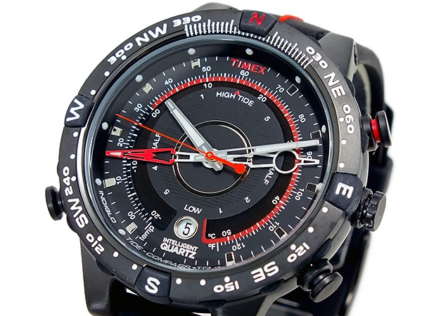 Ceasuri barbatesti Timex si ceasuri ieftine pe site-ul de ceasuri 360Mall
