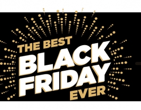 e-Good va pregateste oferte surprinzatoare de reduceri monitoare Black Friday