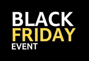 Site-ul e-Good pregateste mari reduceri la cuptoare cu microunde Black Friday