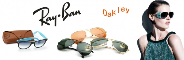 Modele de ochelari Ray Ban de soare la sectiunea accesorii dama pe ShopAlert