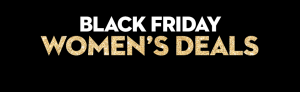 360Mall pregateste reduceri ceasuri dama de firma Black Friday