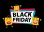 Zeci de reduceri aragazuri de Black Friday oferite de e-Good