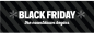 Sute de reduceri televizoare Black Friday va vor fi oferite de site-ul e-Good