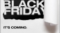 Multe reduceri va asteapta la produse electronice de Black Friday pe site-ul e-Good