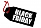 Reduceri produse electrocasnice de Black Friday va asteapta pe platforma e-Good