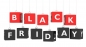 Numeroase oferte de reduceri tablete Black Friday pe e-Good