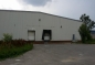 Spatiu industrial hala / depozit de inchiriat in zona Pantelimon, Bucuresti