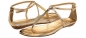 Sute de modele de sandale dama elegante pe ShopAdviser
