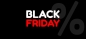 Zeci de produse la sectiunea de reduceri hote Black Friday a site-ului e-Good