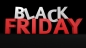 Zeci de reduceri cuptoare vor fi afisate pe e-Good de Black Friday