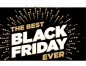 e-Good va pregateste oferte surprinzatoare de reduceri monitoare Black Friday