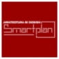Smartplan - birou de arhitectura si design