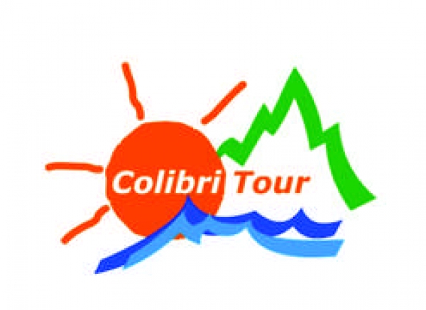 Agentia de turism Colibritour, un partener de nadejde pentru tine si vacantele tale