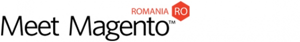 Meet Magento, cea mai importanta serie de conferinte eCommerce, 28 - 29 octombrie Cluj-Napoca