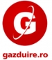 SC GAZDUIRE WEB SRL