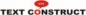SC Printext Construct SRL-D
