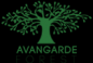 Avangarde Green Construct SRL