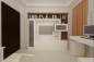 Design interior birouri firme Bucuresti