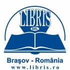 Libris - Librarie online