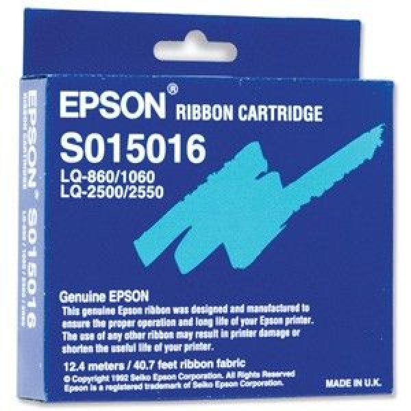 Eficienta si calitate pentru cartuse imprimanta Epson originale si o multitudine de posibilitati in culorile TonerPro.ro