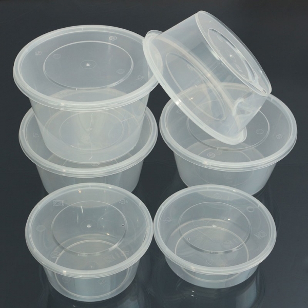 Asined.ro – Produse si ambalaje plastic utilizate intr-o varietate de domenii
