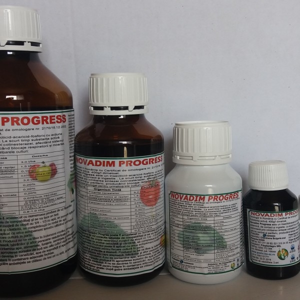 Pesticide-Az.ro – Solutii eficiente si acaricide pentru eliminarea riscurilor asociate cu imbolnavirea plantelor 