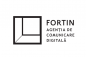 Agentia Fortin