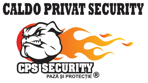 Caldo Privat Security serbează 10 ani de activitate