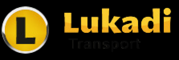Firma de transport Lukadi va asigura un serviciu calitativ si in siguranta pentru excursii elevi !