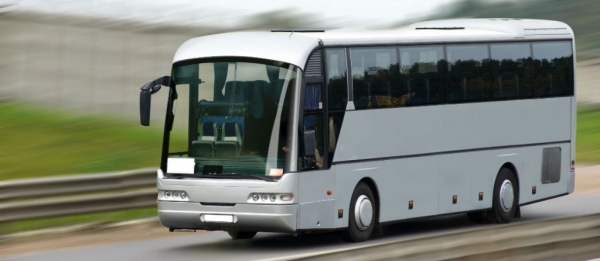 Firma de transport autocar repreazinta o solutie pentru transport