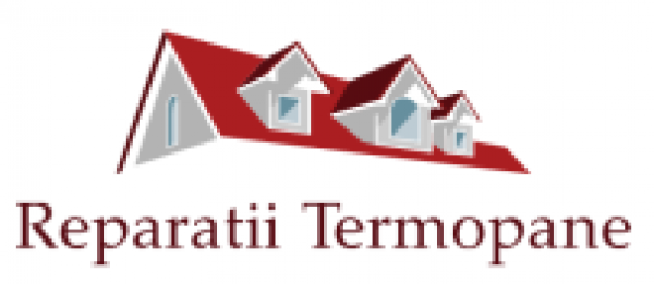 Garantia eficientei si calitatii in reparatii de termopane in Bucuresti