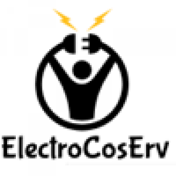 Electrocoserv - partenerul dumneavoastra in Instalatii electrice interioare Bucuresti