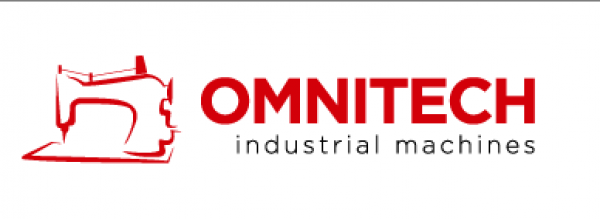 Omnitech – sursa ta de echipamente performante si de inalta calitate