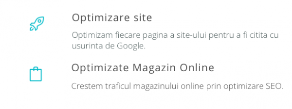 Cum sa faci singur promovare online pentru afacerea ta