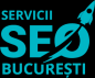 Servicii SEO Bucuresti