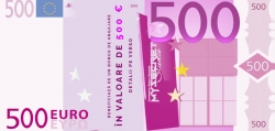 Angajeaza-te azi la MySecret Studio si castiga 500 de euro bonus de angajare