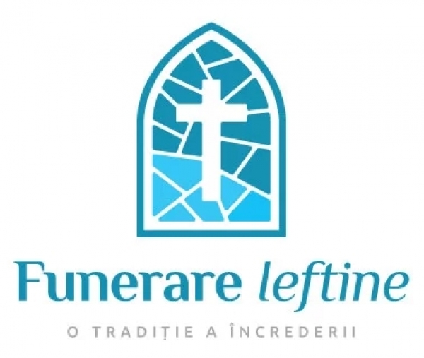 Noul site Funerare-Ieftine.ro, mai rapid si usor de accesat 