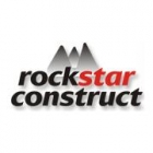 Rock Star Construct 