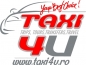 Taxi Brasov - transfer aeroport Otopeni, Baneasa, Sibiu, Cluj, Tirgu Mures