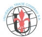 SC UNIVERSAL TRADE COMPANY SRL