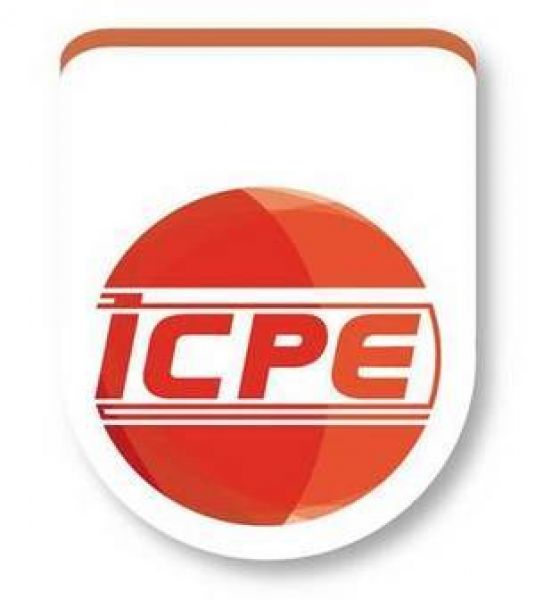 Inventatorii de la ICPE premiati cu aur si argint la Salonul International de Inventii de la Geneva