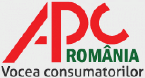 Lansarea noului site al APC Romania