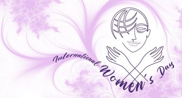 Citate inspiraționale pentru Ziua Femeii - Încurajare și putere pentru a atinge potențialul maxim
