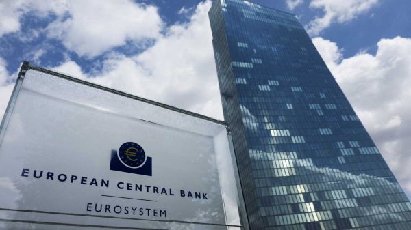BCE și EIOPA promovează asigurările împotriva catastrofelor climatice în UE pentru stabilitate