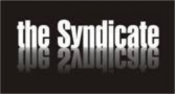 the Syndicate si Unilever Food Solutions inspira un aer original