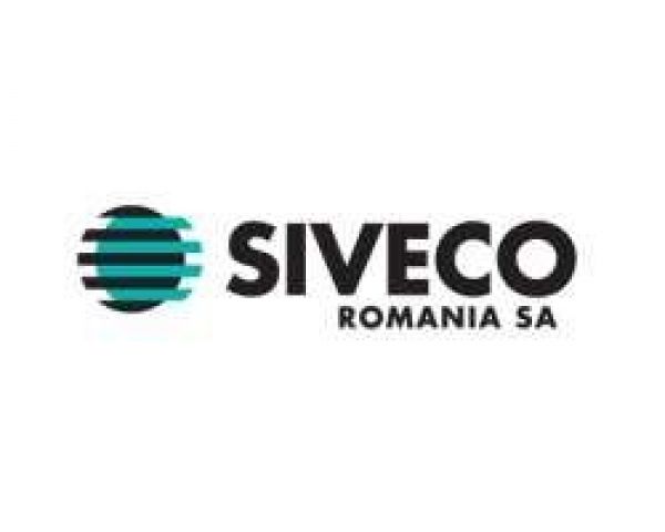 SIVECO Romania lanseaza Raportul de Responsabilitate Sociala pentru anul 2010